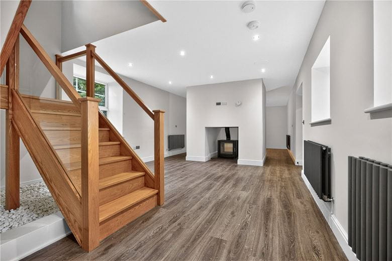 4 bedroom house, Rokeby, Barnard Castle DL12 - Available