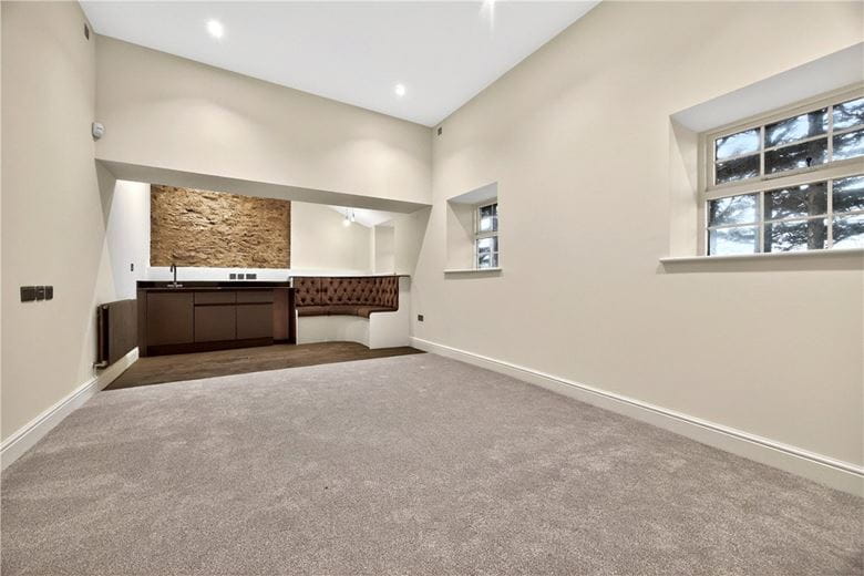 4 bedroom house, Rokeby, Barnard Castle DL12 - Available