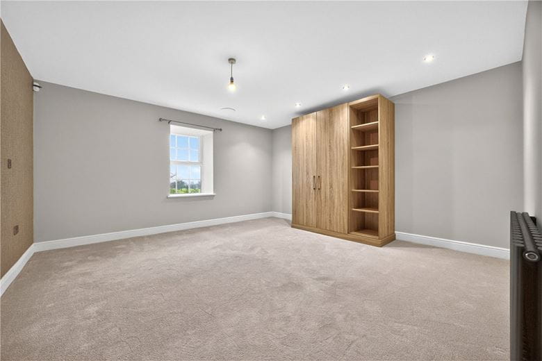 4 bedroom house, Rokeby, Barnard Castle DL12 - Available