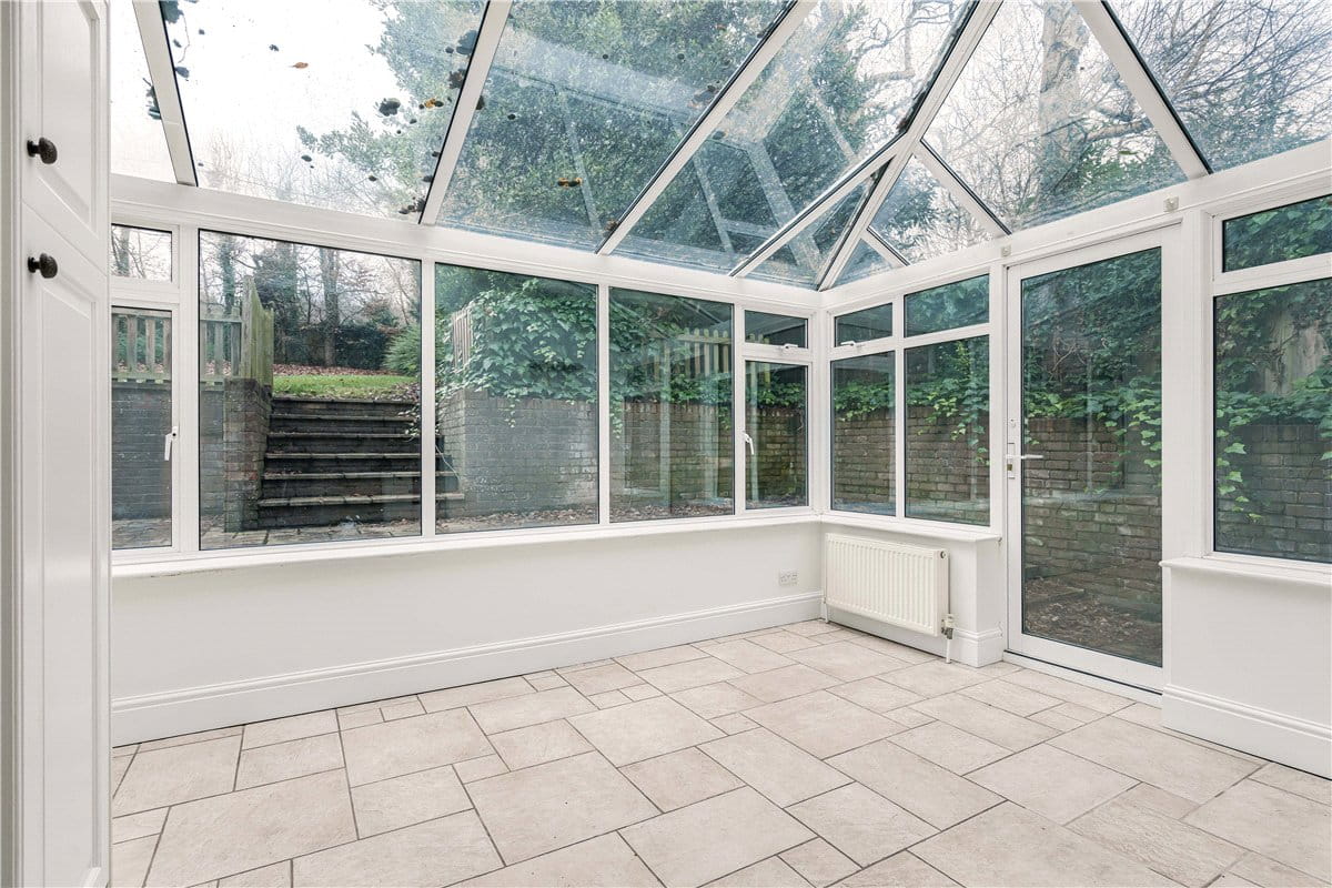 5 bedroom house, Ellesborough Road, Wendover HP22 - Let Agreed