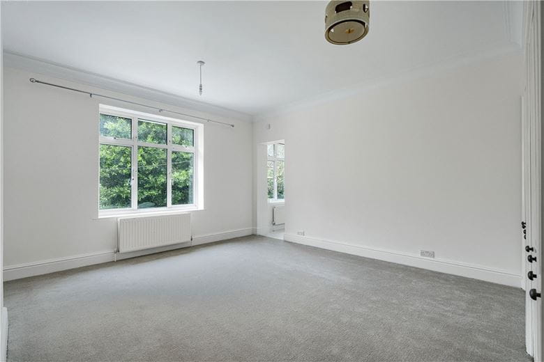 5 bedroom house, Ellesborough Road, Wendover HP22 - Let Agreed