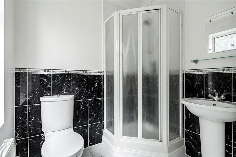 5 bedroom house, Ellesborough Road, Wendover HP22 - Let Agreed