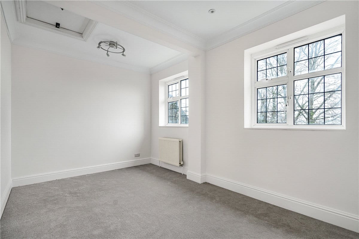 5 bedroom house, Ellesborough Road, Wendover HP22 - Let Agreed