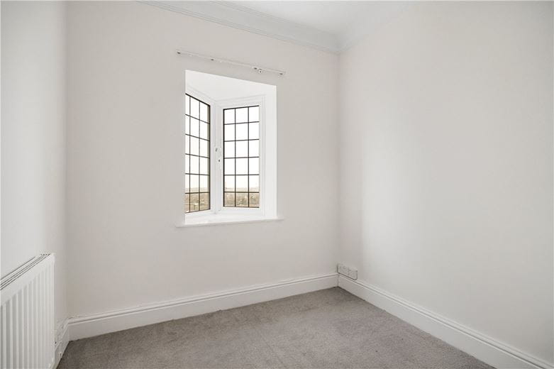 5 bedroom house, Ellesborough Road, Wendover HP22 - Let Agreed