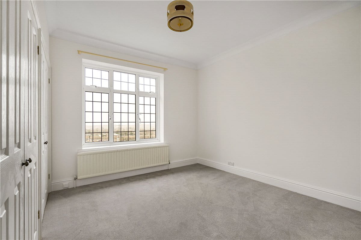 5 bedroom house, Ellesborough Road, Wendover HP22 - Let Agreed