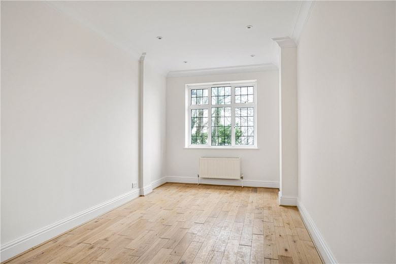 5 bedroom house, Ellesborough Road, Wendover HP22 - Let Agreed