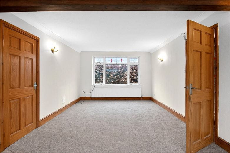 4 bedroom house, Marston, Stafford ST18 - Available