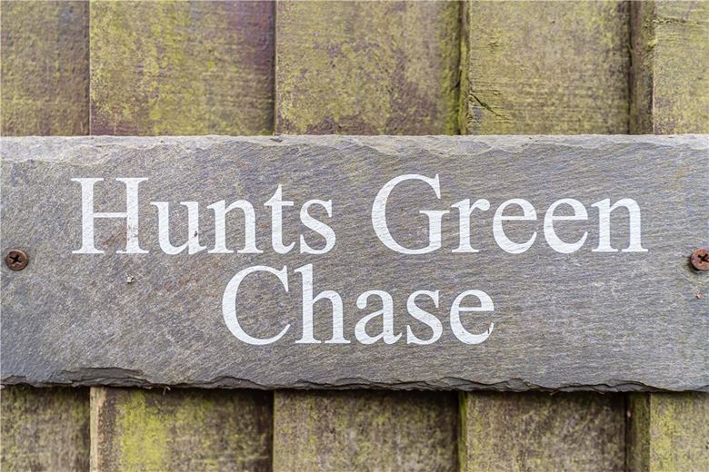 4 bedroom house, Potter Row, Great Missenden HP16 - Available