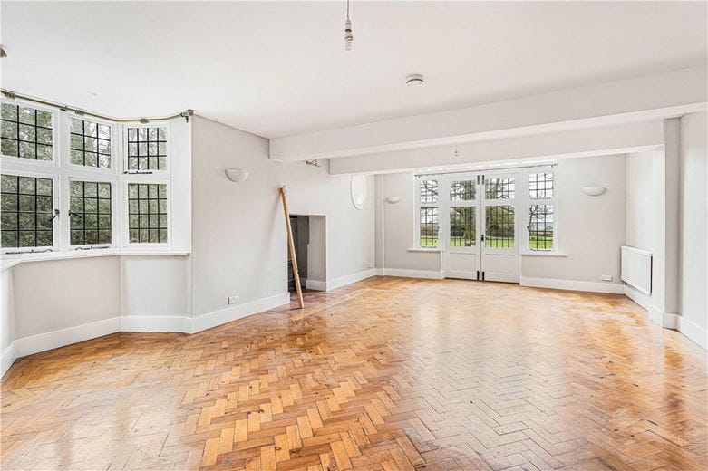 4 bedroom house, Potter Row, Great Missenden HP16 - Available