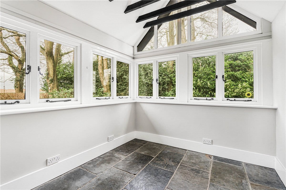 4 bedroom house, Potter Row, Great Missenden HP16 - Available