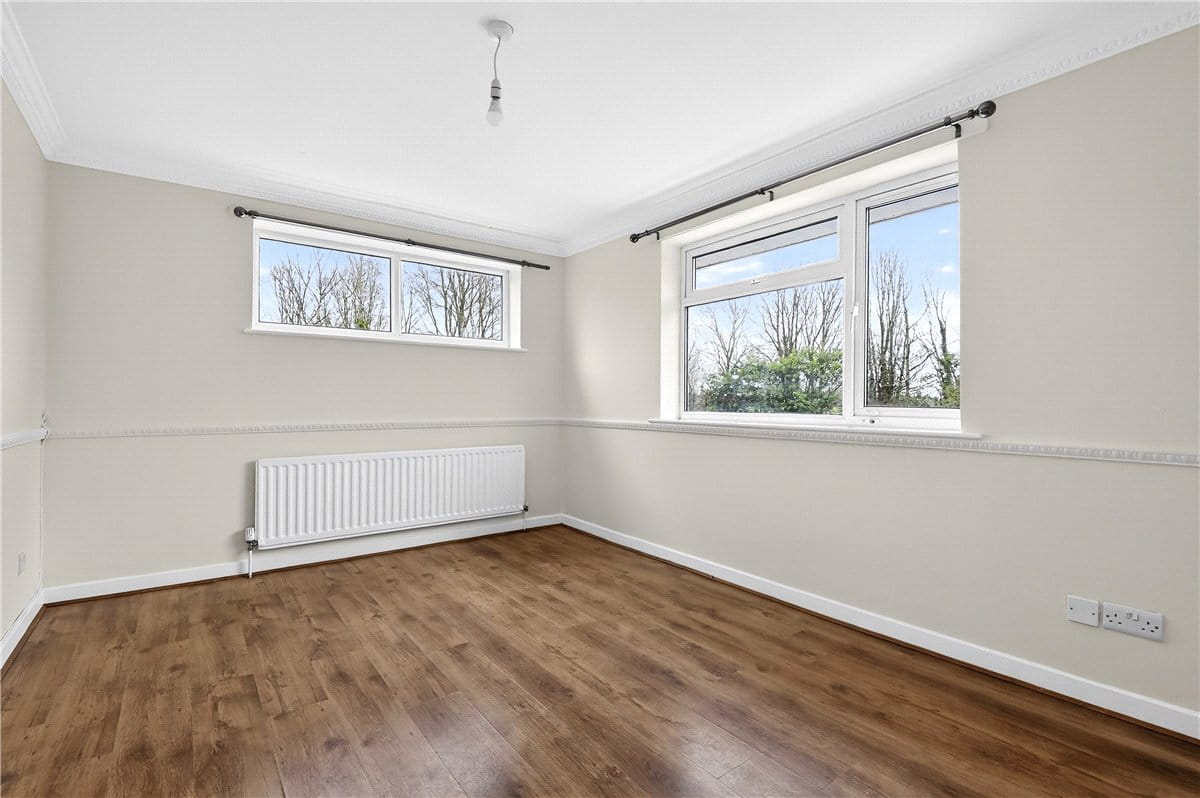 4 bedroom house, Kingsbury Road, Marston B76 - Available