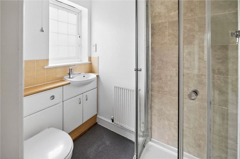 6 bedroom house, Arborfields Close, Kenilworth CV8 - Available