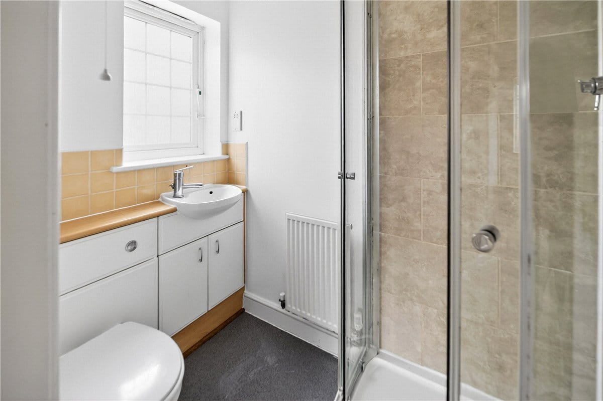 6 bedroom house, Arborfields Close, Kenilworth CV8 - Available