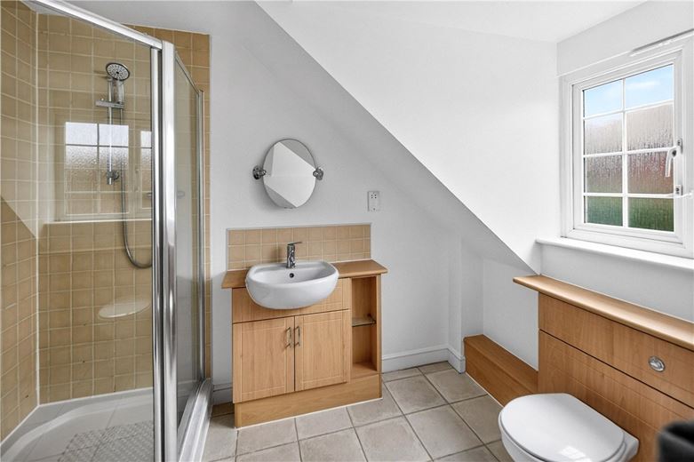 6 bedroom house, Arborfields Close, Kenilworth CV8 - Available