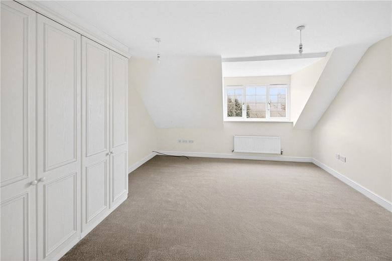 6 bedroom house, Arborfields Close, Kenilworth CV8 - Available