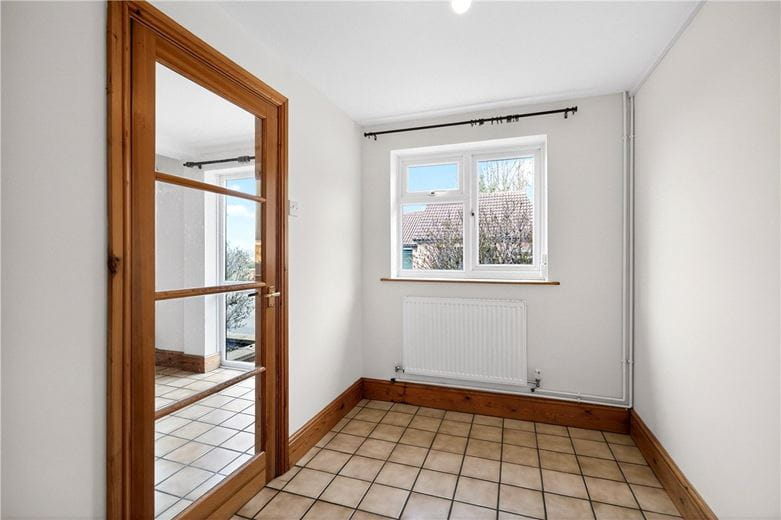 4 bedroom house, Leicester Road, New Packington LE65 - Let Agreed