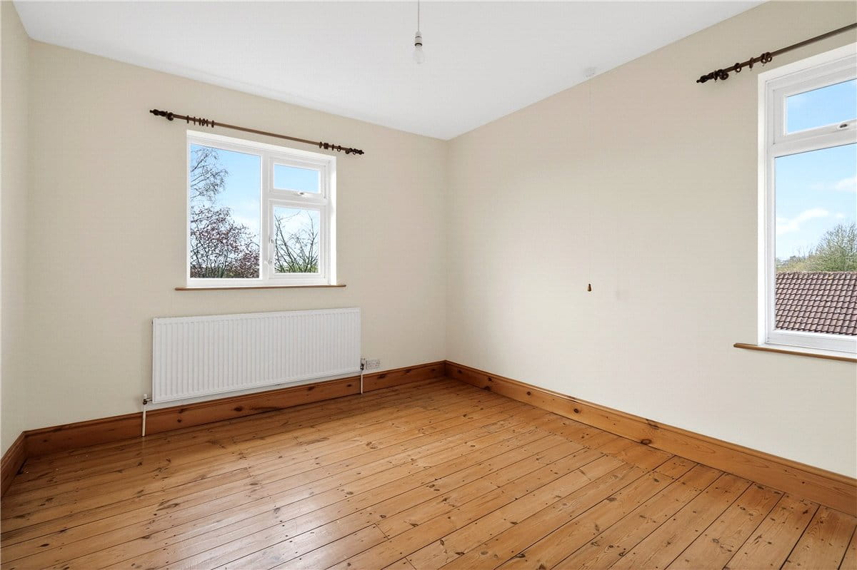 4 bedroom house, Leicester Road, New Packington LE65 - Let Agreed