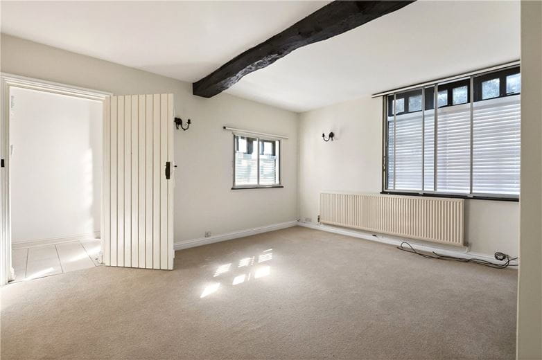 3 bedroom , Gilson Road, Coleshill B46 - Available