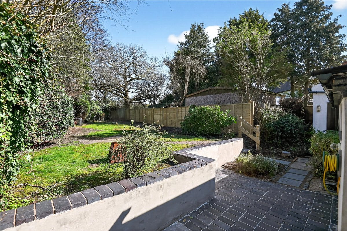 3 bedroom , Gilson Road, Coleshill B46 - Available