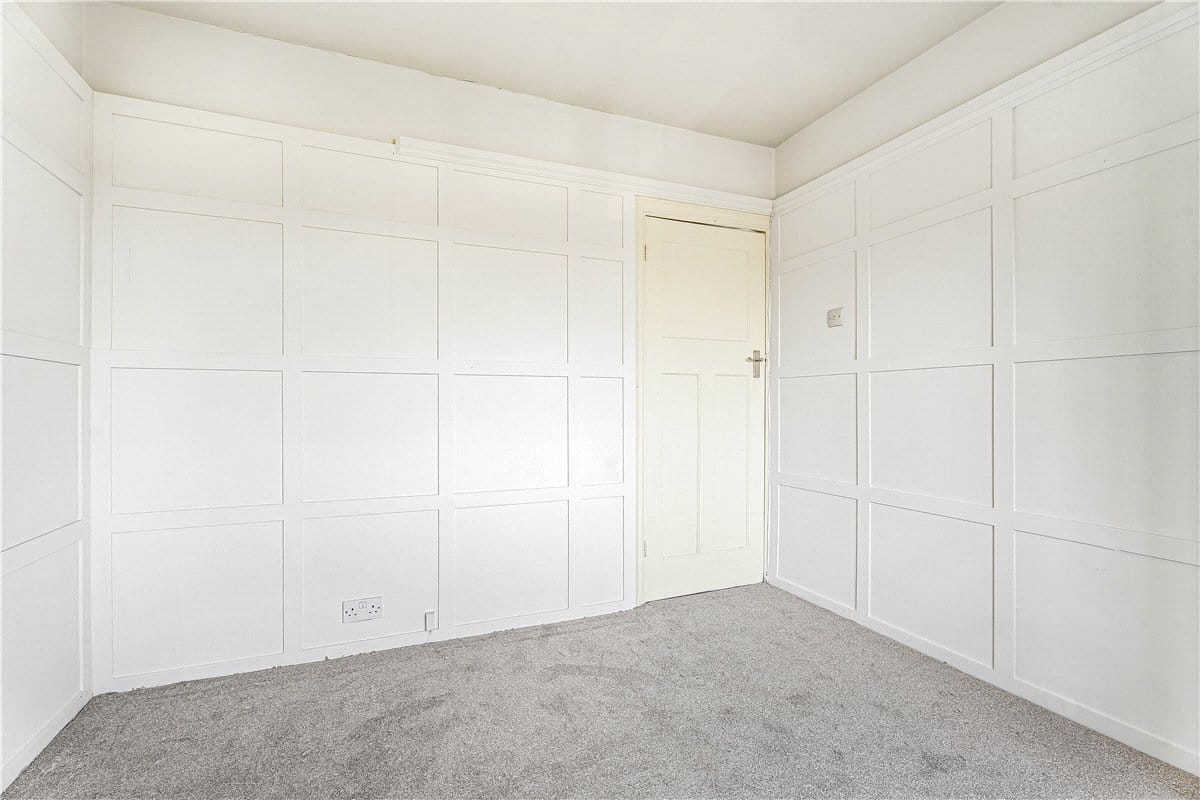 6 bedroom house, Ellesborough Road, Wendover HP22 - Available