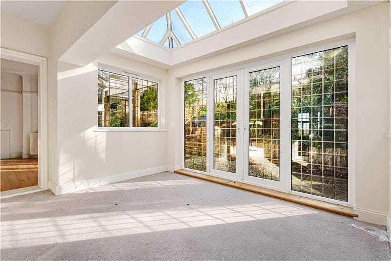 6 bedroom house, Ellesborough Road, Wendover HP22 - Available