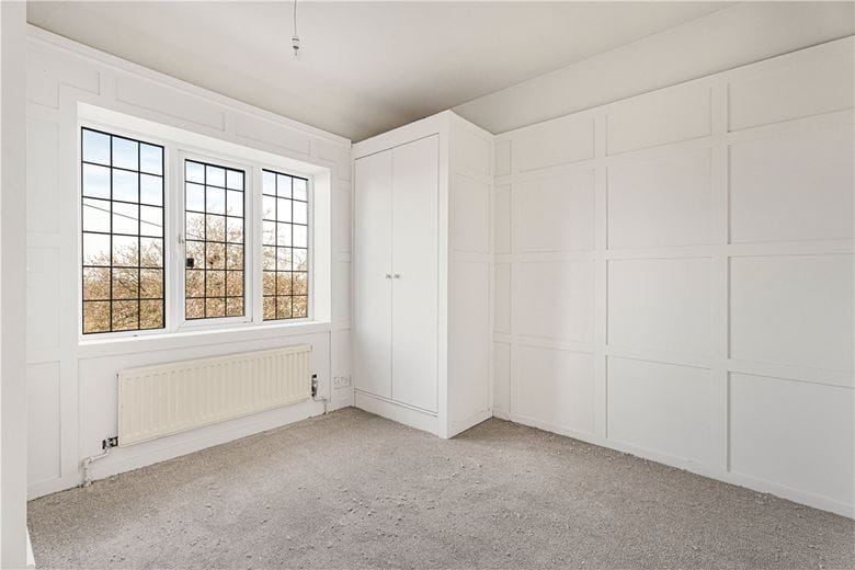 6 bedroom house, Ellesborough Road, Wendover HP22 - Available