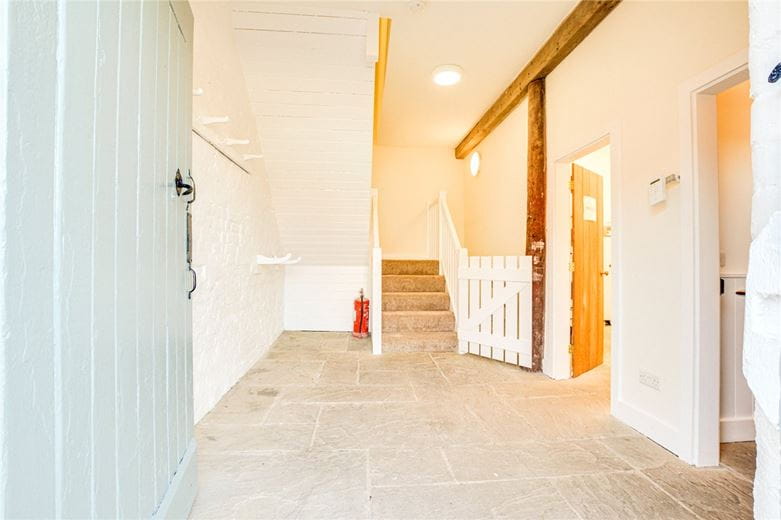  bedroom , Stanthorne Hall, Middlewich Road CW10 - Available