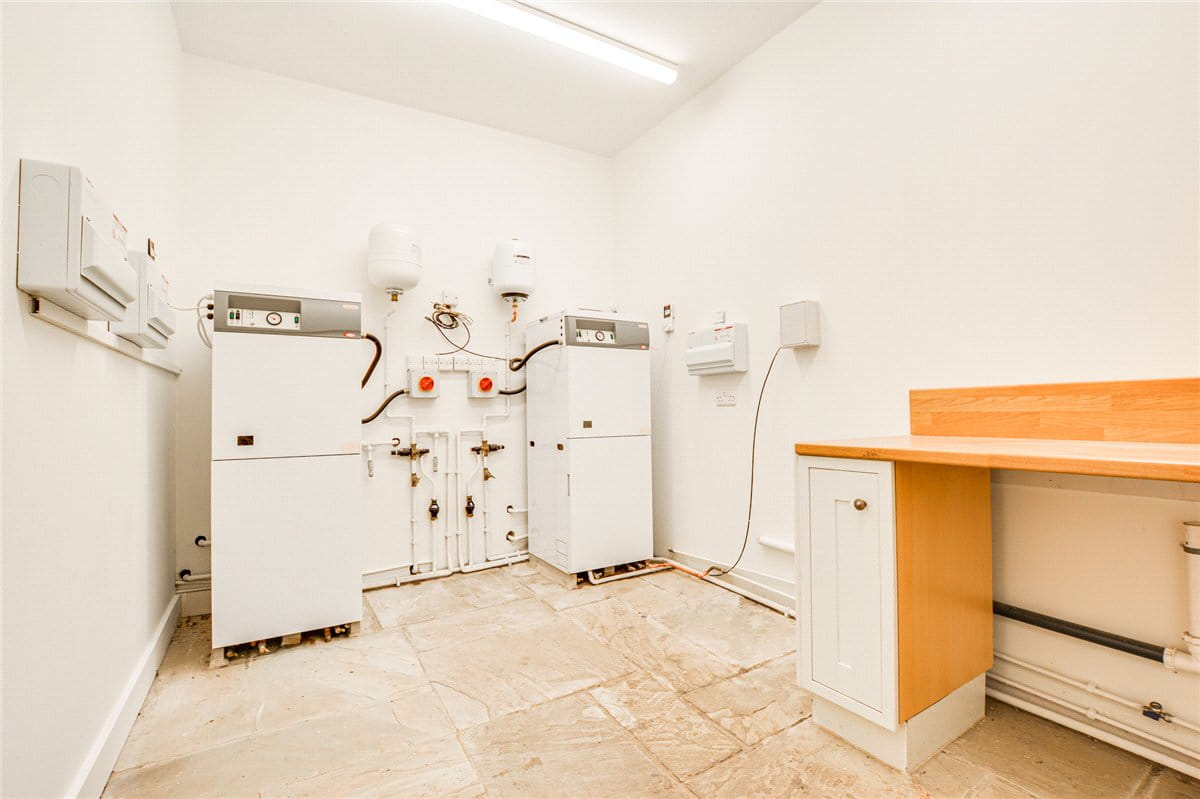  bedroom , Stanthorne Hall, Middlewich Road CW10 - Available