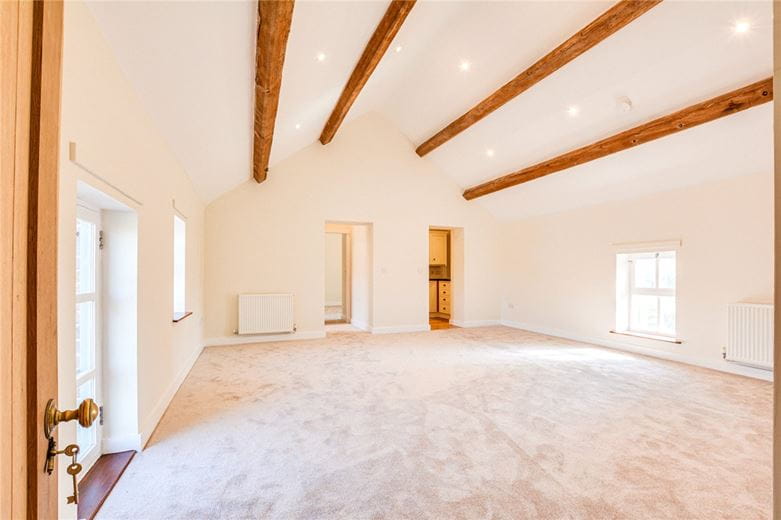  bedroom , Stanthorne Hall, Middlewich Road CW10 - Available