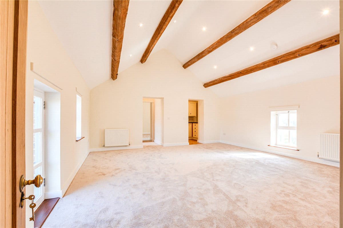  bedroom , Stanthorne Hall, Middlewich Road CW10 - Available