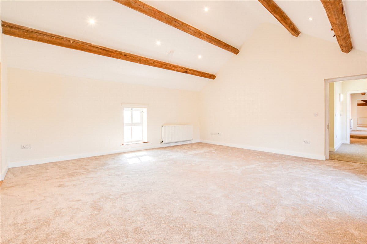  bedroom , Stanthorne Hall, Middlewich Road CW10 - Available