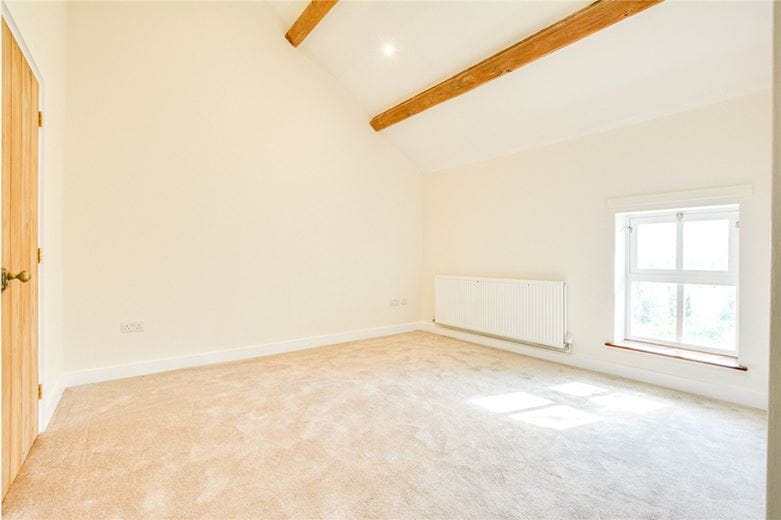  bedroom , Stanthorne Hall, Middlewich Road CW10 - Available