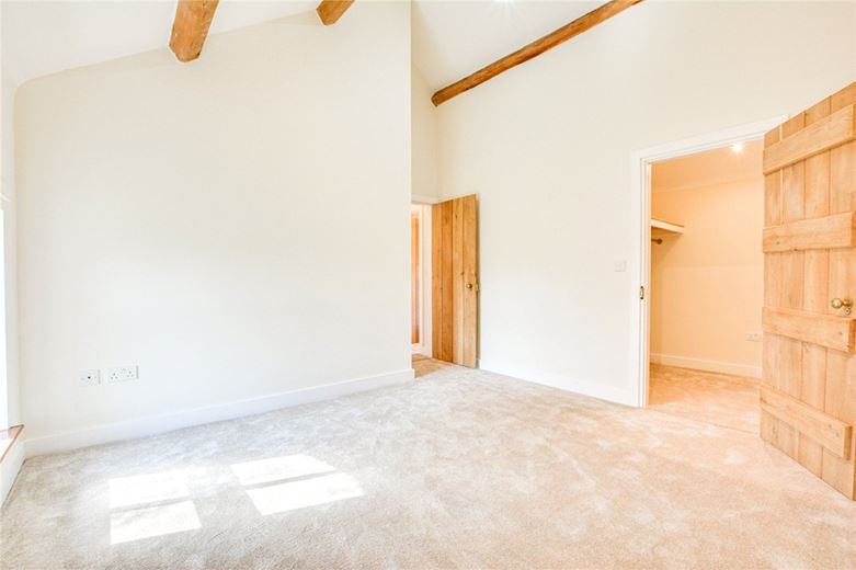  bedroom , Stanthorne Hall, Middlewich Road CW10 - Available