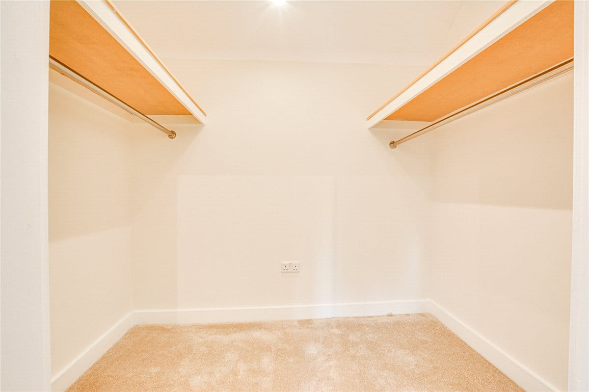  bedroom , Stanthorne Hall, Middlewich Road CW10 - Available