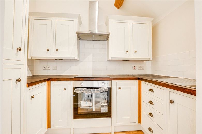  bedroom , Stanthorne Hall, Middlewich Road CW10 - Available