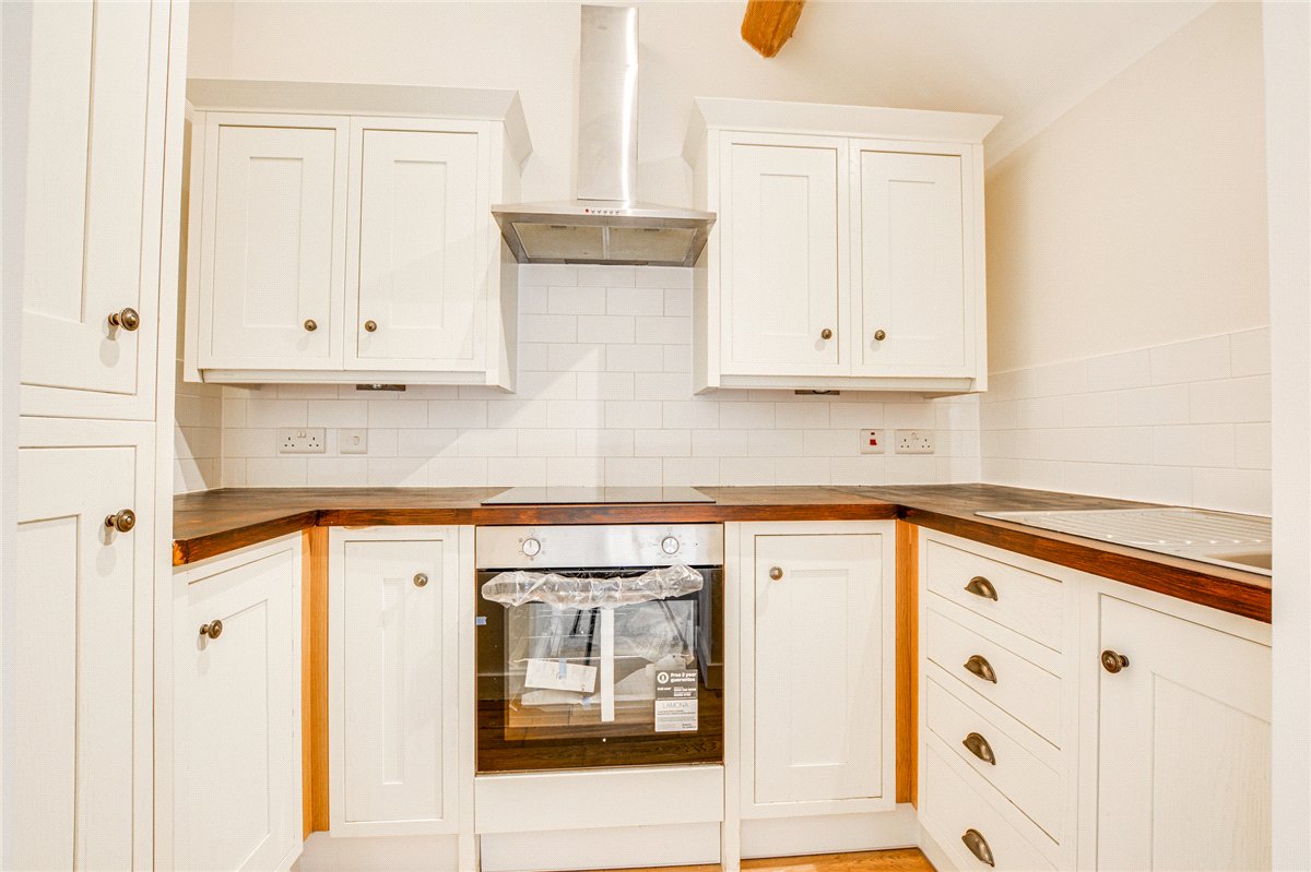  bedroom , Stanthorne Hall, Middlewich Road CW10 - Available