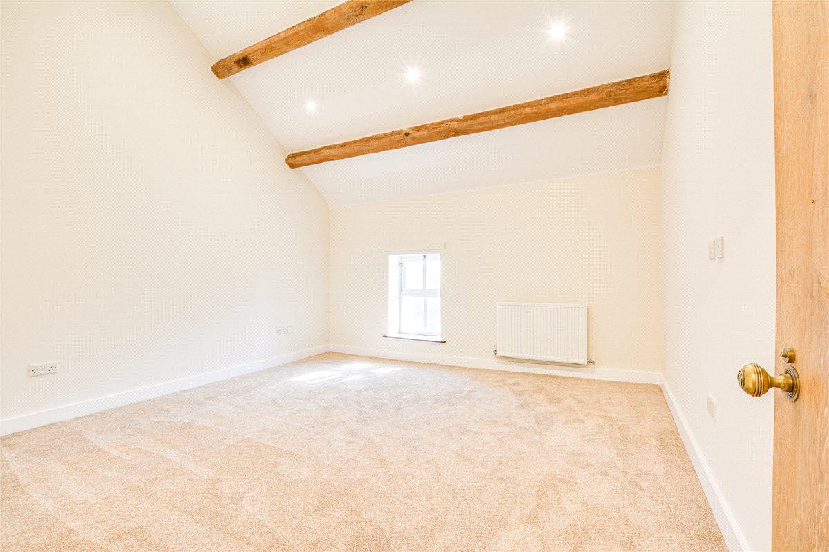  bedroom , Stanthorne Hall, Middlewich Road CW10 - Available