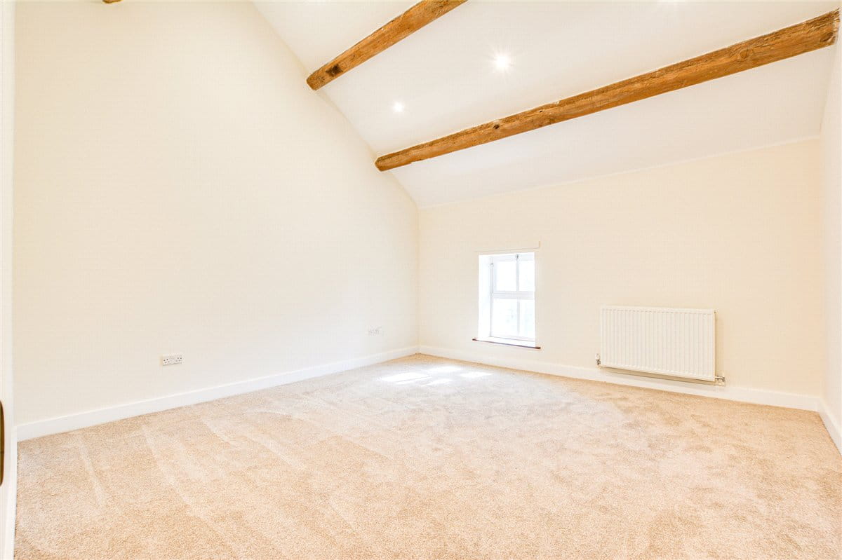  bedroom , Stanthorne Hall, Middlewich Road CW10 - Available