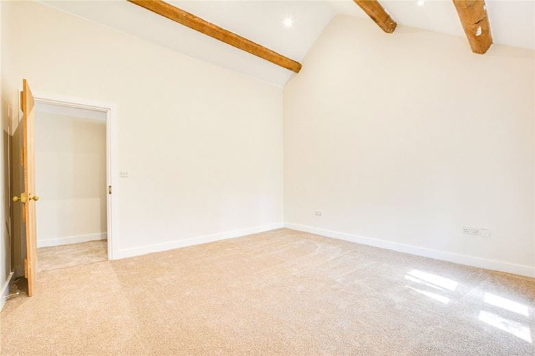  bedroom , Stanthorne Hall, Middlewich Road CW10 - Available