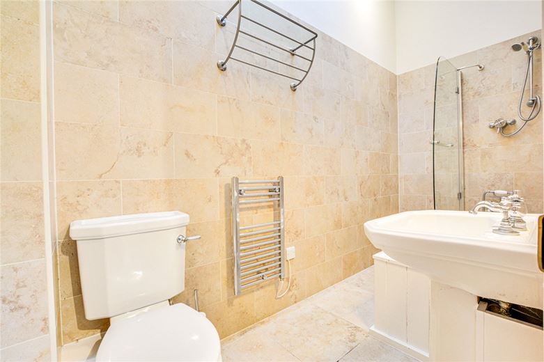  bedroom , Stanthorne Hall, Middlewich Road CW10 - Available