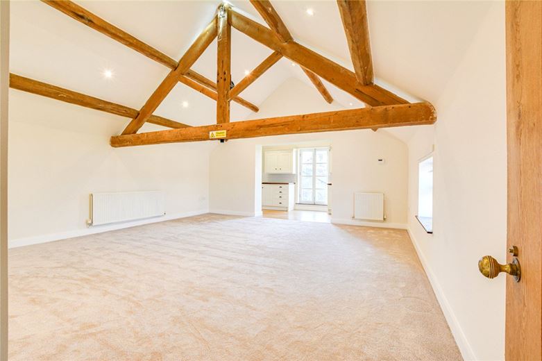  bedroom , Stanthorne Hall, Middlewich Road CW10 - Available