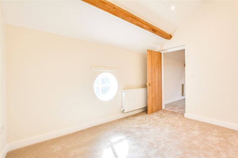  bedroom , Stanthorne Hall, Middlewich Road CW10 - Available