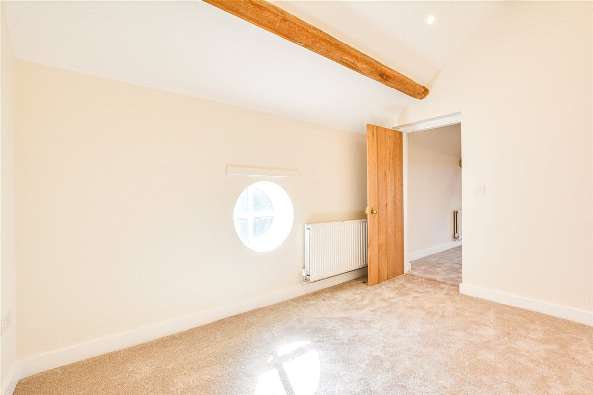  bedroom , Stanthorne Hall, Middlewich Road CW10 - Available