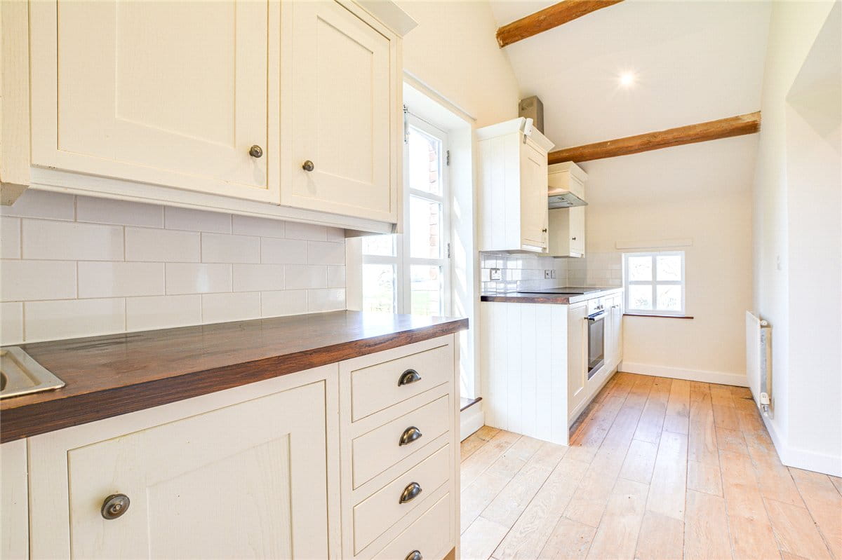  bedroom , Stanthorne Hall, Middlewich Road CW10 - Available