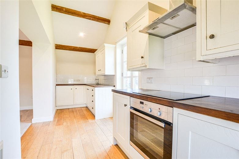  bedroom , Stanthorne Hall, Middlewich Road CW10 - Available