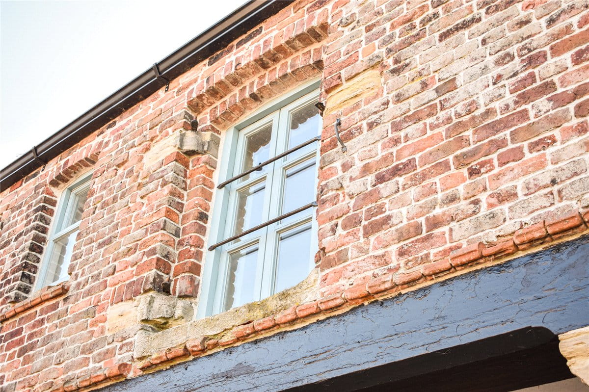  bedroom , Stanthorne Hall, Middlewich Road CW10 - Available