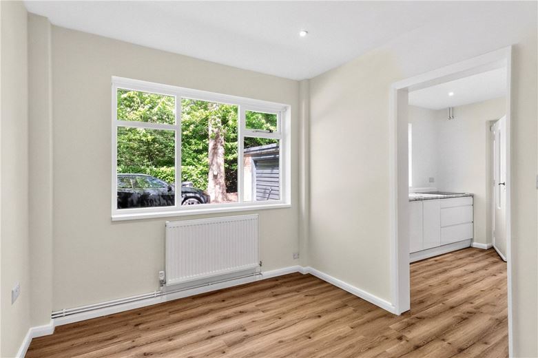 4 bedroom house, Snape Hall Road, Whitmore ST5 - Available