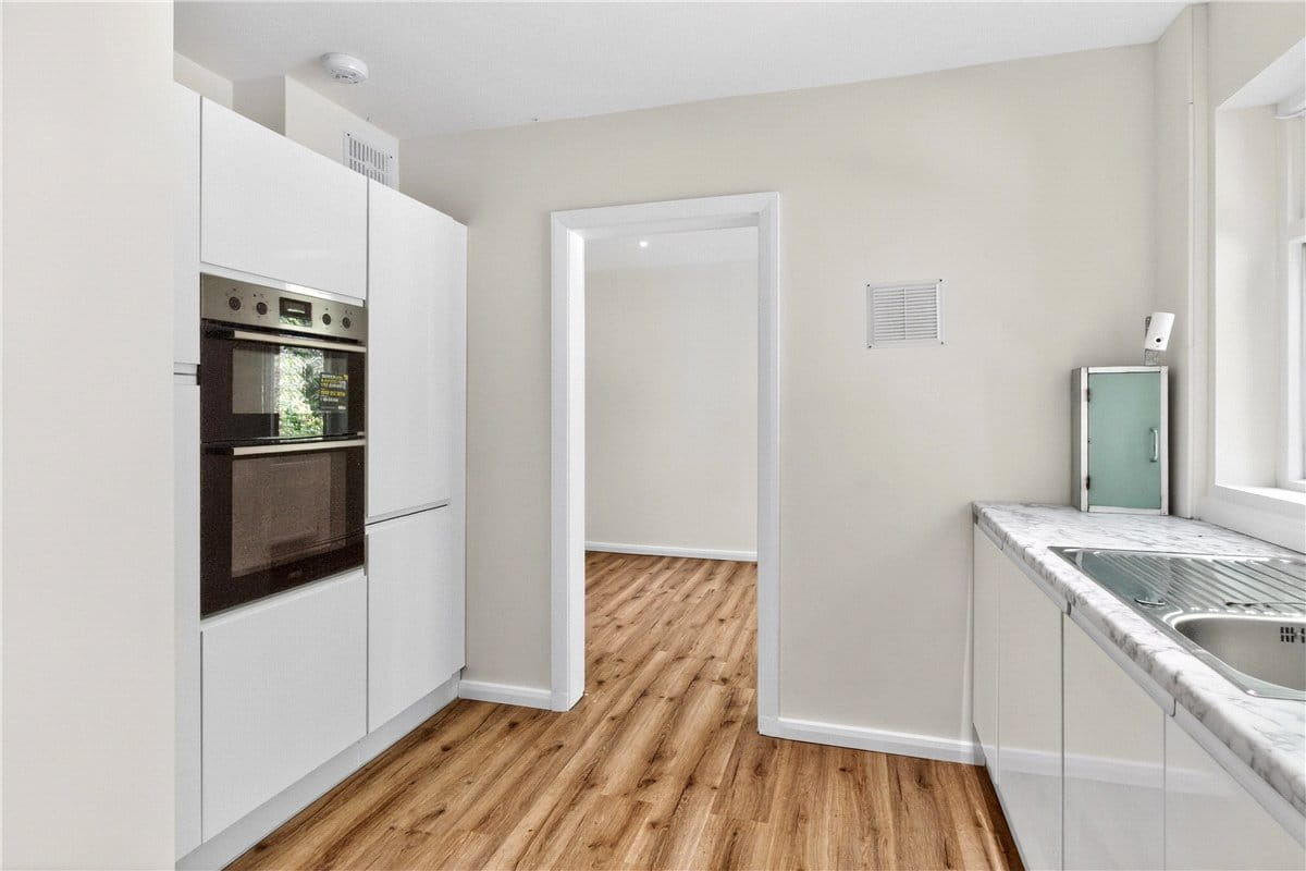 4 bedroom house, Snape Hall Road, Whitmore ST5 - Available