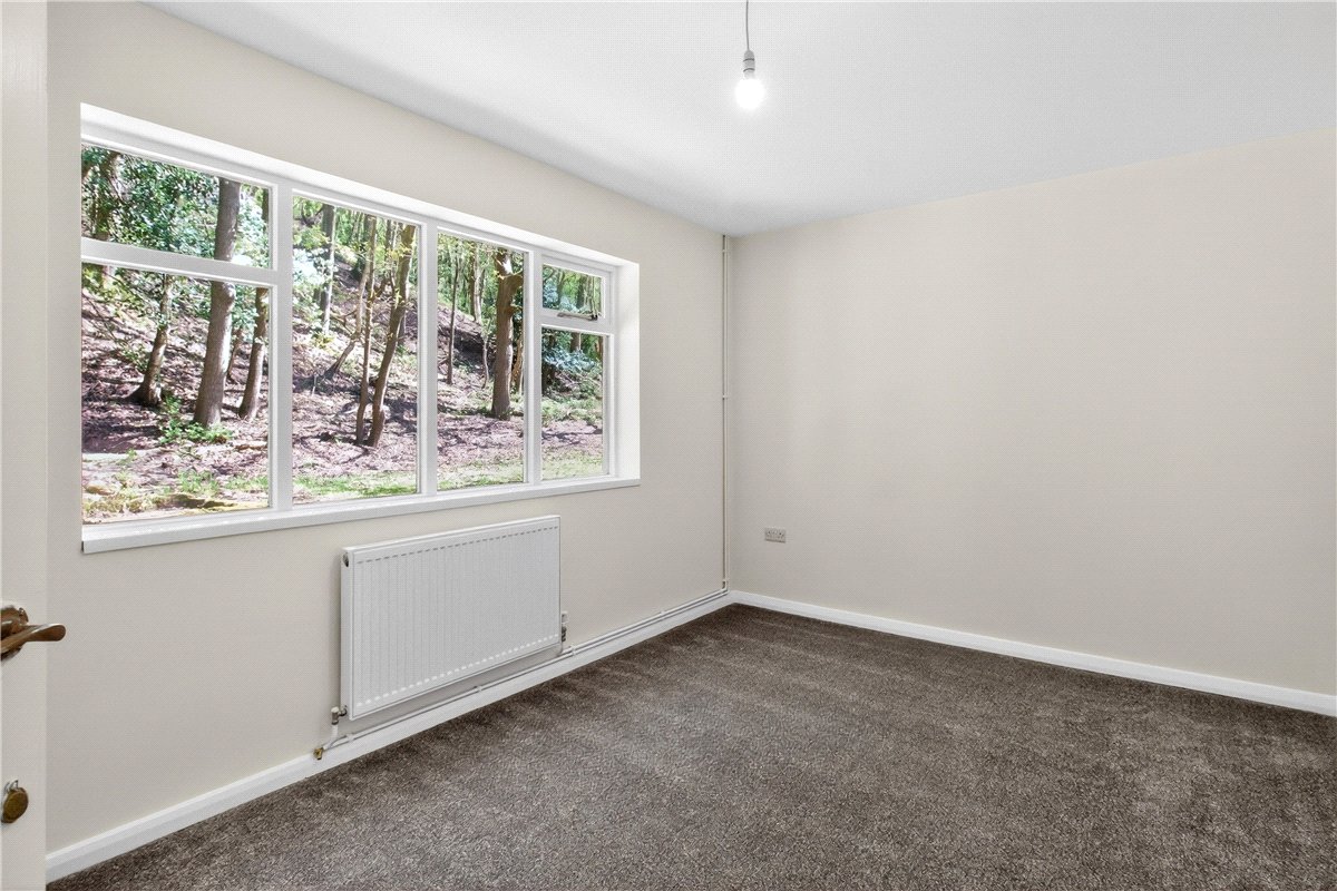 4 bedroom house, Snape Hall Road, Whitmore ST5 - Available