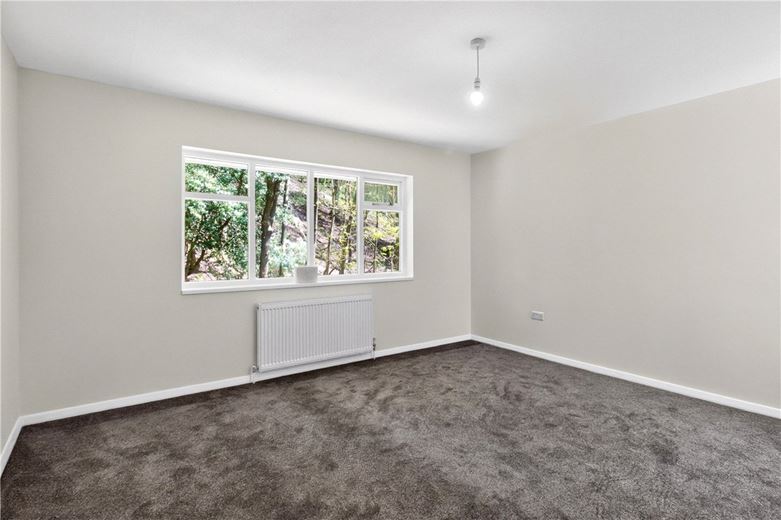 4 bedroom house, Snape Hall Road, Whitmore ST5 - Available